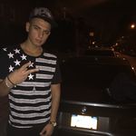 Pete - @peter.palazzolo - Instagram