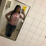 Peter Palazzo - @peterpalazzo2 - Instagram