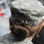 Peter Palazzo - @bgnbld1 - Instagram