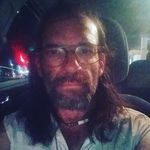 Peter Palazzo - @peter.palazzo.733 - Instagram