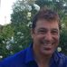 Peter Palazzo - Facebook