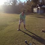 Peter Palazzo - @ppalazzo99 - Instagram