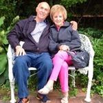 Peter Palazzolo - @palazzolopeter31 - Instagram