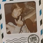 Peter Palazzotto - @palazzottopeter - Instagram
