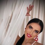 @peterpalazzottopalazzottto - Instagram