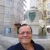 Peter Palazzotto - Facebook