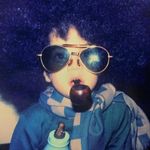 Peter Palazzotto - @palazzottopeter - Instagram
