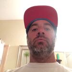 Peter palazzotto - @hammock_watersports - Instagram