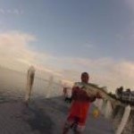 Peter Palazzotto - @sneakypete97 - Instagram