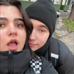 Palotai Péter - Facebook