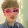 Peter - @funpenguin - TikTok