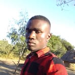 Peter Palata - Facebook