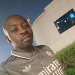 Peter Palata - Facebook