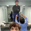 Peter_sellitto - @peter_sellitto - TikTok