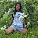 Mahinay Bontog Peter Palma - @peterpalmabontog - Instagram