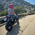 Palma Peter - @palmapeter - Instagram