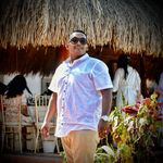 Peter Palma - @peter_palma_caro - Instagram