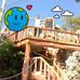 Peter Convaleser Palma - Facebook