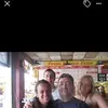Peter DePalma - @peter.depalma - TikTok