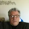 Peter Dipalma - @peter.dipalma - TikTok