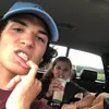 Peter diPalma - @peterdipalma96 - TikTok