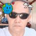 Peter Joseph Palma - Facebook