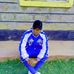 Peter Palma - Facebook