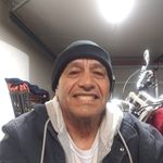Peter Palma - @peter.palma.739 - Instagram