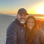 Peter Palma - @peternpalma - Instagram