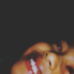 Peter Palma - @piopeterpalma - Instagram