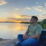 Peter Palma - @jberrios95 - Instagram