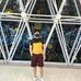 Peter Palma - Facebook