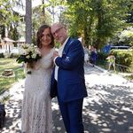 Peter Palma - @palma.peter - Instagram