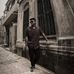 Peter Palma - Facebook