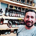 Peter Palma - @pitypalma - Instagram