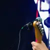 Peter Palma - @petermpalma - TikTok