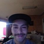 Peter Palma - @peter.palma.188 - Instagram