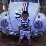 Peter Palma - @pedro.palmaortega.5 - Instagram