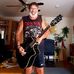 Peter Palma - Facebook