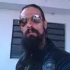 Peter Palma - @peter.palma3 - TikTok