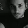 Peter Palma - @palmapet - TikTok
