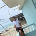 Peter Palma - Facebook