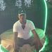 Peter Palma - Facebook