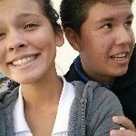 Peter Palma - @peterpalma1999 - Instagram