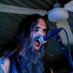 Peter Palma Alberico - @peterpalmaalberico - Instagram