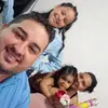 Peter Palma - @peterpalma4 - TikTok
