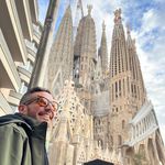 Peter Serra - @peter_palma_palma - Instagram