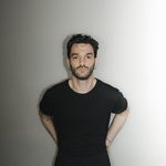 PeterPalmas - @peter.palmas - Instagram
