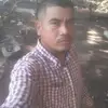 Petter Palma - @petter.palma - TikTok