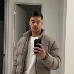 Peter Panagakis - @peter.panagakis - Instagram